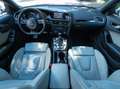 Audi A4 RS4 Avant 4.2 fsi quattro - Italiana - Tagl. Audi - thumbnail 11