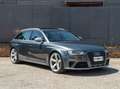 Audi A4 RS4 Avant 4.2 fsi quattro - Italiana - Tagl. Audi - thumbnail 3