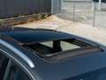 Audi A4 RS4 Avant 4.2 fsi quattro - Italiana - Tagl. Audi - thumbnail 9