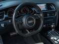 Audi A4 RS4 Avant 4.2 fsi quattro - Italiana - Tagl. Audi - thumbnail 10