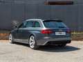 Audi A4 RS4 Avant 4.2 fsi quattro - Italiana - Tagl. Audi - thumbnail 4