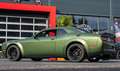 Dodge Challenger Scatpack WB 6,4l Last Call MY23,ACC Verde - thumbnail 6