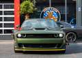Dodge Challenger Scatpack WB 6,4l Last Call MY23,ACC Vert - thumbnail 2