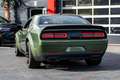 Dodge Challenger Scatpack WB 6,4l Last Call MY23,ACC Vert - thumbnail 8