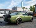 Dodge Challenger Scatpack WB 6,4l Last Call MY23,ACC Verde - thumbnail 5