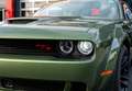Dodge Challenger Scatpack WB 6,4l Last Call MY23,ACC Verde - thumbnail 9