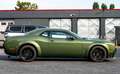 Dodge Challenger Scatpack WB 6,4l Last Call MY23,ACC Verde - thumbnail 7