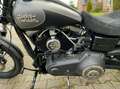 Harley-Davidson Street Bob Sammlerzustand nur 1200 km Czarny - thumbnail 12