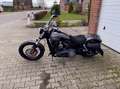 Harley-Davidson Street Bob Sammlerzustand nur 1200 km Czarny - thumbnail 3