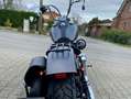 Harley-Davidson Street Bob Sammlerzustand nur 1200 km Czarny - thumbnail 6