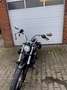 Harley-Davidson Street Bob Sammlerzustand nur 1200 km Czarny - thumbnail 4