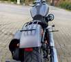Harley-Davidson Street Bob Sammlerzustand nur 1200 km Czarny - thumbnail 7