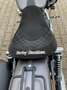 Harley-Davidson Street Bob Sammlerzustand nur 1200 km Czarny - thumbnail 8