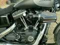 Harley-Davidson Street Bob Sammlerzustand nur 1200 km Czarny - thumbnail 13