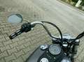 Harley-Davidson Street Bob Sammlerzustand nur 1200 km Czarny - thumbnail 11