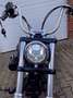 Harley-Davidson Street Bob Sammlerzustand nur 1200 km Czarny - thumbnail 5