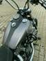 Harley-Davidson Street Bob Sammlerzustand nur 1200 km Czarny - thumbnail 10