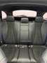 Mercedes-Benz E 220 d 4Matic AMG-Line Interieur*PANO*KAM*NAVI* Grau - thumbnail 13