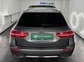 Mercedes-Benz E 220 d 4Matic AMG-Line Interieur*PANO*KAM*NAVI* Grau - thumbnail 5
