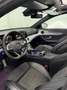 Mercedes-Benz E 220 d 4Matic AMG-Line Interieur*PANO*KAM*NAVI* Grau - thumbnail 10