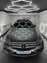 Mercedes-Benz E 220 d 4Matic AMG-Line Interieur*PANO*KAM*NAVI* Grau - thumbnail 2