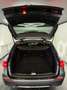 Mercedes-Benz E 220 d 4Matic AMG-Line Interieur*PANO*KAM*NAVI* Grau - thumbnail 16