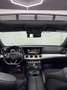Mercedes-Benz E 220 d 4Matic AMG-Line Interieur*PANO*KAM*NAVI* Grau - thumbnail 7