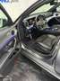 Mercedes-Benz E 220 d 4Matic AMG-Line Interieur*PANO*KAM*NAVI* Grau - thumbnail 9