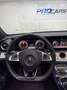 Mercedes-Benz E 220 d 4Matic AMG-Line Interieur*PANO*KAM*NAVI* Grau - thumbnail 8