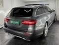 Mercedes-Benz E 220 d 4Matic AMG-Line Interieur*PANO*KAM*NAVI* Grau - thumbnail 4