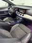 Mercedes-Benz E 220 d 4Matic AMG-Line Interieur*PANO*KAM*NAVI* Grau - thumbnail 12