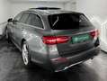 Mercedes-Benz E 220 d 4Matic AMG-Line Interieur*PANO*KAM*NAVI* Grau - thumbnail 6