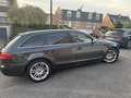 Audi A4 A4 AVANT 2.0 TDI 136 S LINE - thumbnail 4