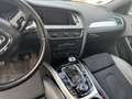 Audi A4 A4 AVANT 2.0 TDI 136 S LINE - thumbnail 7