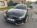 Audi A4 A4 AVANT 2.0 TDI 136 S LINE - thumbnail 1