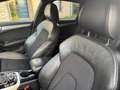 Audi A4 A4 AVANT 2.0 TDI 136 S LINE - thumbnail 6