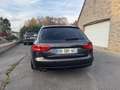 Audi A4 A4 AVANT 2.0 TDI 136 S LINE - thumbnail 3