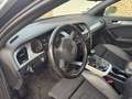 Audi A4 A4 AVANT 2.0 TDI 136 S LINE - thumbnail 5