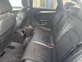 Audi A4 A4 AVANT 2.0 TDI 136 S LINE - thumbnail 8
