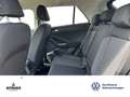 Volkswagen T-Roc Move 1.0 TSI LED NAV PDC STANDH Silber - thumbnail 16