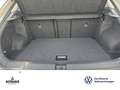 Volkswagen T-Roc Move 1.0 TSI LED NAV PDC STANDH Silber - thumbnail 18