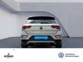 Volkswagen T-Roc Move 1.0 TSI LED NAV PDC STANDH Silber - thumbnail 5