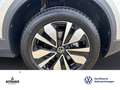 Volkswagen T-Roc Move 1.0 TSI LED NAV PDC STANDH Silber - thumbnail 6
