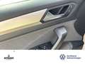 Volkswagen T-Roc Move 1.0 TSI LED NAV PDC STANDH Silber - thumbnail 15