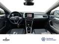 Volkswagen T-Roc Move 1.0 TSI LED NAV PDC STANDH Plateado - thumbnail 9