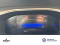 Volkswagen T-Roc Move 1.0 TSI LED NAV PDC STANDH Silber - thumbnail 14