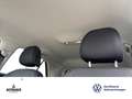 Volkswagen T-Roc Move 1.0 TSI LED NAV PDC STANDH Silber - thumbnail 17