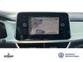 Volkswagen T-Roc Move 1.0 TSI LED NAV PDC STANDH Silber - thumbnail 11
