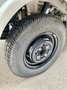 Piaggio Porter 1.3i 65CV 4x2 ALLESTIMENTO VELA PUBBLICITA Bianco - thumbnail 10