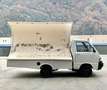 Piaggio Porter 1.3i 65CV 4x2 ALLESTIMENTO VELA PUBBLICITA Bianco - thumbnail 4